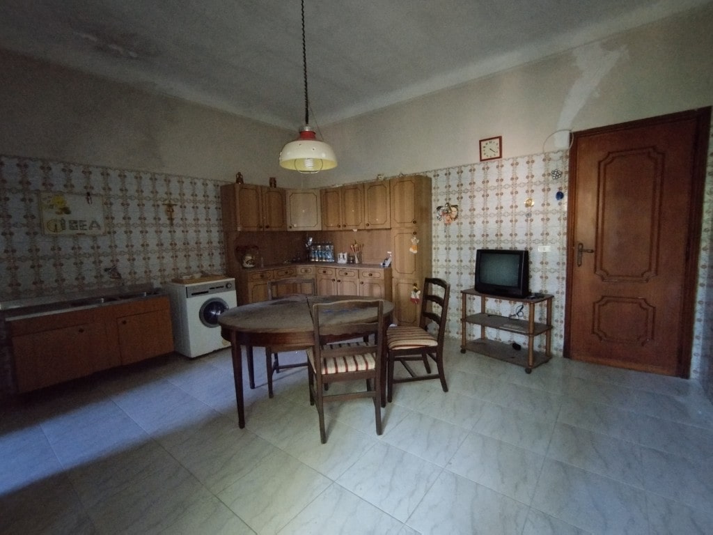 Giano Group Immobiliare